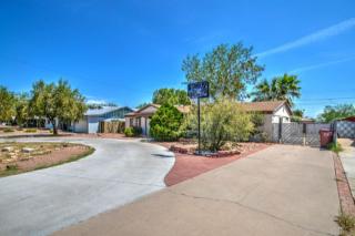 7237 Cambridge Ave, Scottsdale, AZ 85257-1413