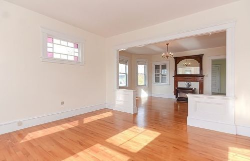 71 Francis St, Worcester MA 01606-3119 exterior