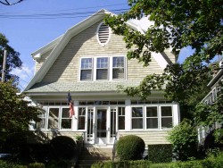 37 Ware Rd, Newton, MA 02466-1419