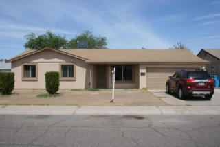 6408 Mulberry Dr, Phoenix, AZ 85033-5246