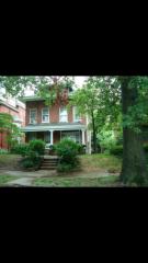 1264 Cherokee Rd, Louisville KY  40204-2269 exterior