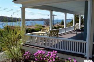 178 Bayview Ave, Northport, NY 11768-1509