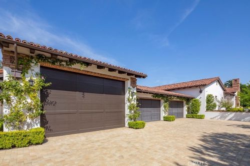 21 Watercress, Irvine CA 92603-0408 exterior
