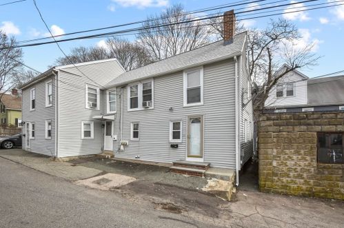 46 Belknap St, Dedham, MA 02026-2102
