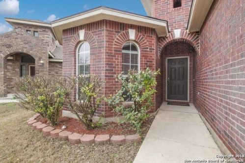 9822 Cochem Path, Grey Forest, TX 78023-4615