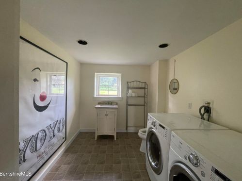 259 Salisbury Rd, Sheffield, MA 01257-9798