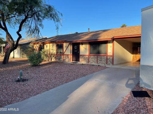 13633 38th St, Phoenix, AZ 85032-6215