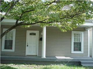 470 Brandeis Ave, Louisville, KY 40217-1022