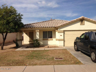 7128 Watkins St, Phoenix, AZ 85043-7512