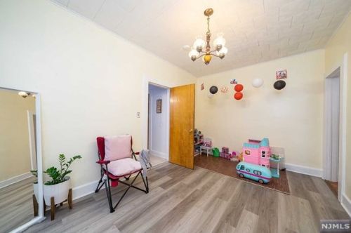 163 Hoyt St, Kearny NJ  07032-3366 exterior