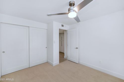 3753 Andora Dr, Phoenix AZ  85032-6611 exterior