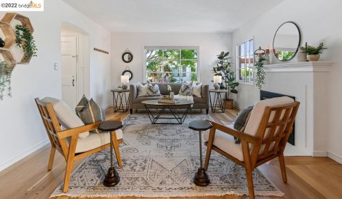 210 Lorraine Blvd, San Leandro, CA 94577-2725