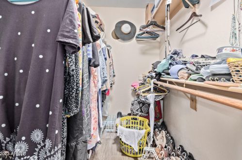 13639 42 Pl, Phoenix AZ 85032-2231 exterior