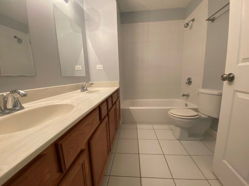 3431 Ridgeland Ave, Forest View IL 60402-3674 exterior