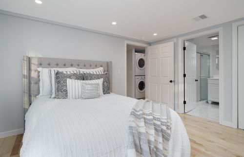 15 Sidney Rd, Harwich MA  02645-1223 exterior