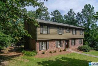 1363 Starcross Dr, Birmingham, AL 35216-2421