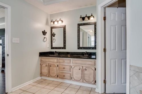 774 Laurel Springs Ct, Evans GA 30809-4844 exterior