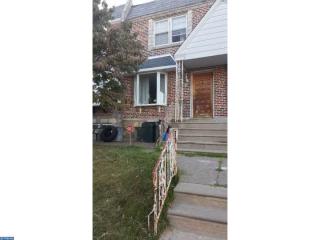 6234 Cottage St, Philadelphia, PA 19135-3214