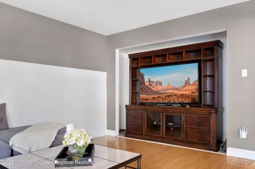 59 Buckingham Dr, Jackson Twp NJ 08527-2639 exterior