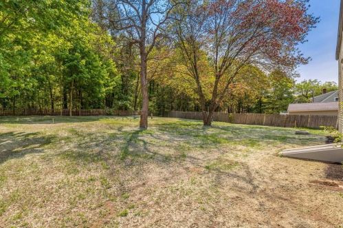 154 Linebrook Rd, Ipswich MA 01938-2906 exterior