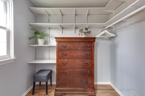 254 Paddington Ln, Lemont IL 60440-4533 exterior