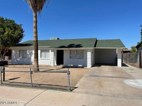 1734 Carter Rd, Phoenix, AZ 85041-6651