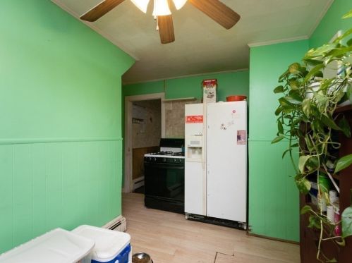 27 Barry St, Quincy MA 02169-1603 exterior