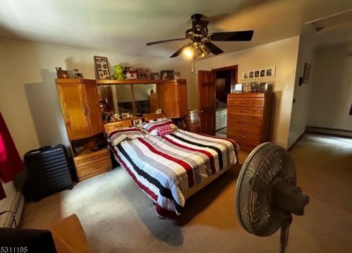 46 Nokomis Ave, Lake Hiawatha NJ 07034-2506 exterior