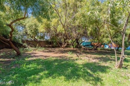 6836 13 Pl, Phoenix AZ 85042-5408 exterior