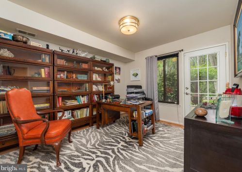 11170 Wood Elves Way, Columbia MD 21044-1090 exterior