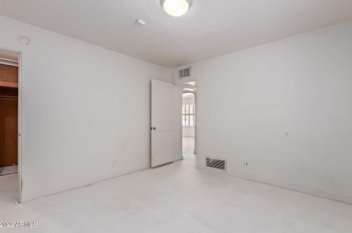 4416 18 Pl, Phoenix AZ 85006-2320 exterior