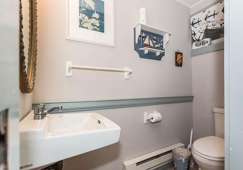 190 Countryside Dr, Chatham MA  02633-1129 exterior