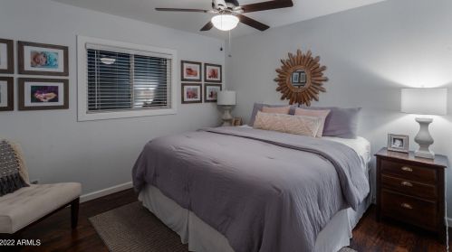 13026 30 St, Phoenix AZ 85032-6515 exterior