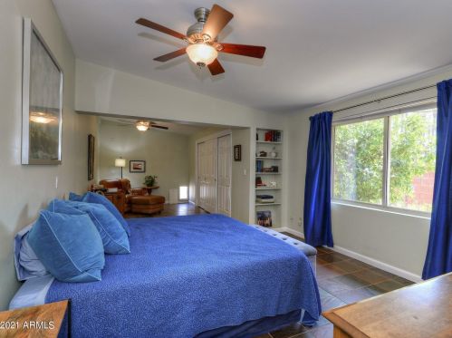 4615 43rd St, Phoenix AZ 85032-3323 exterior