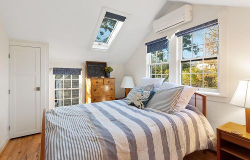 65 Morris Is Rd, Chatham MA 02633-2526 exterior