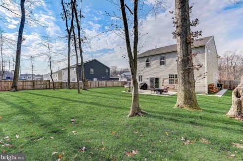 618 Schaeffer Ave, West Deptford NJ 08096-6631 exterior