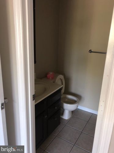 46 Kenwood Dr, Erial NJ  08081-4208 exterior