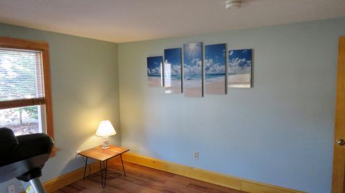 19 Cranberry Ln, Harwich MA 02645-3008 exterior