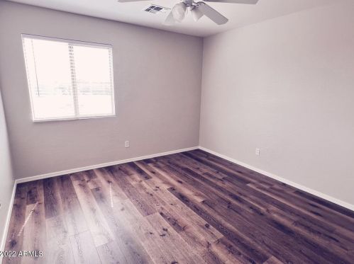 5825 31st Dr, Phoenix AZ  85041-4304 exterior