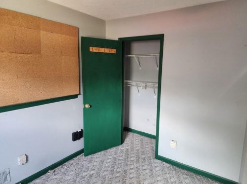 106 Stillwater Rd, Stockbridge GA 30281-2634 exterior