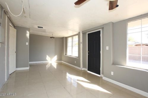 2931 39 Dr, Phoenix AZ 85029-1903 exterior