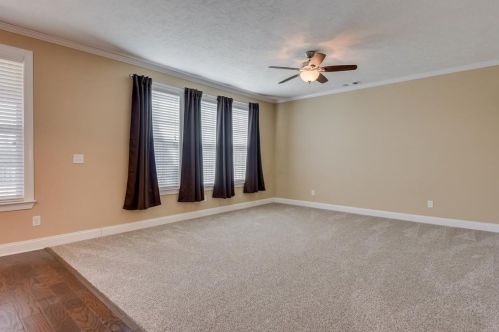 533 Bunchgrass St, Evans GA 30809 exterior