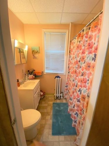 19 Haverhill St, Lawrence MA 01841-2817 exterior