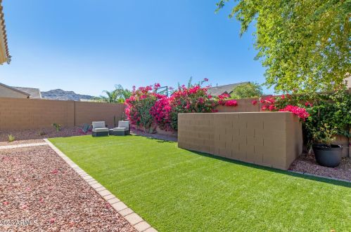 7810 29 Pl, Phoenix AZ 85008-1114 exterior