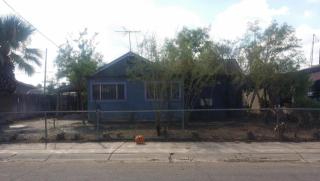 2245 Portland St, Phoenix, AZ 85006-3152