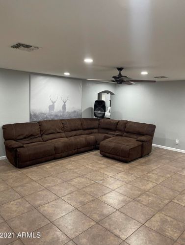 3629 73 Dr, Phoenix AZ 85033-3805 exterior