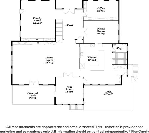 850 Falmouth Hwy, Falmouth MA 02540-2118 exterior