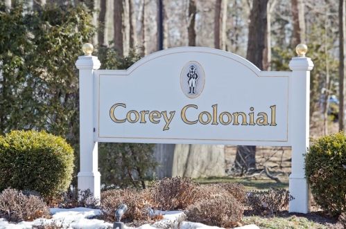 139 Corey Colonial, Agawam, MA 01001-2755