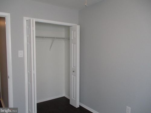 6 Lawrence Ct, Erial NJ  08081-1931 exterior