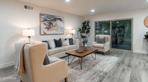 3808 Acoma Dr, Phoenix AZ 85032-4759 exterior